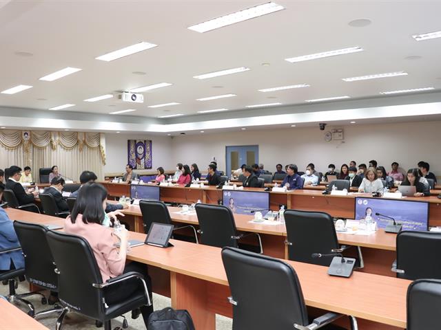 บพค.