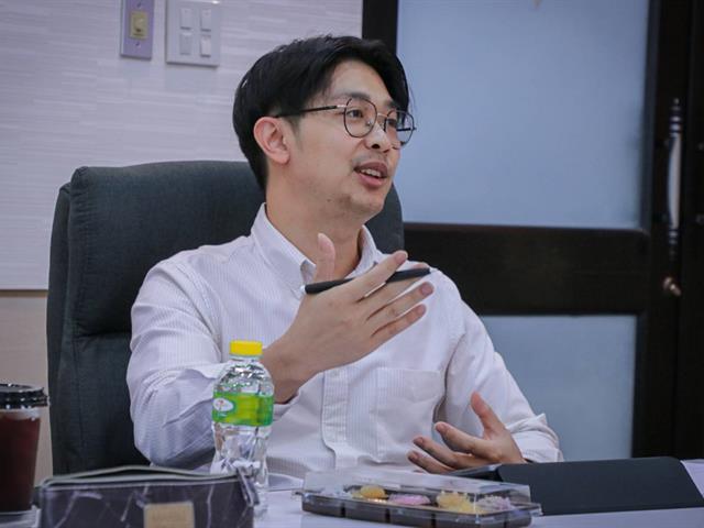 บุคลากร_คณะบริหารธุรกิจและนิเทศศาสตร์  