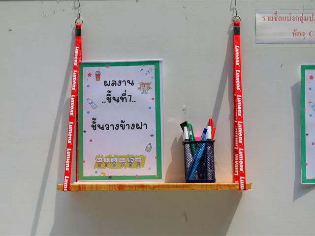 คณะวิทยาศาสตร์การแพทย์