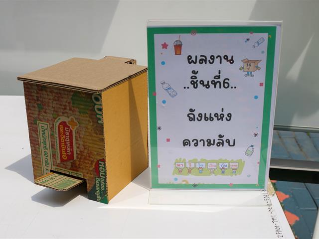 คณะวิทยาศาสตร์การแพทย์
