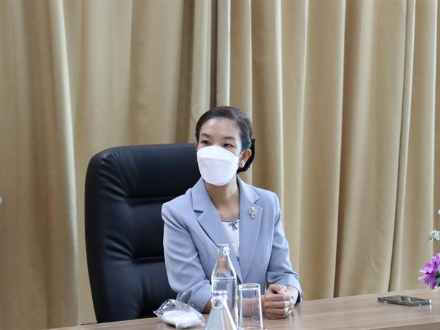 ศาลเยาวชนและครอบครัว จังหวัดพะเยา
