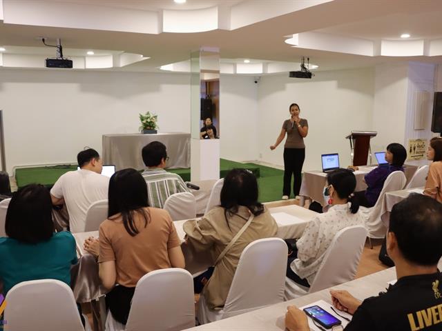 กองแผนงาน มหาวิทยาลัยพะเยา จัดโครงการพัฒนาองค์ความรู้สร้างความเป็นเลิศและกิจกรรมเพื่อสังคม (CSR) จิตอาสากำจัดขยะชายทะเลพัฒนาภูมิทัศน์