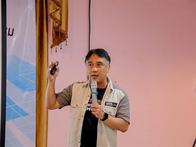 บุคลากร_คณะบริหารธุรกิจและนิเทศศาสตร์  