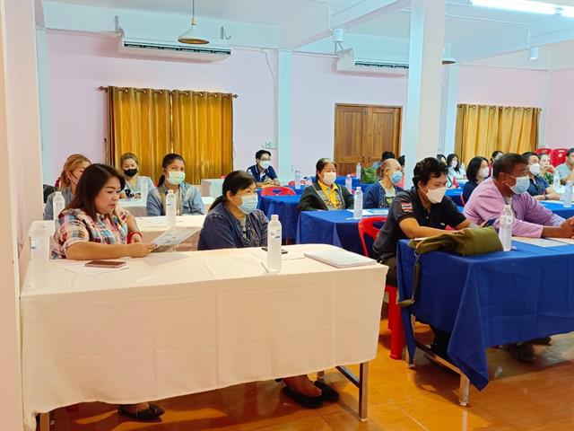 บุคลากร_คณะบริหารธุรกิจและนิเทศศาสตร์  