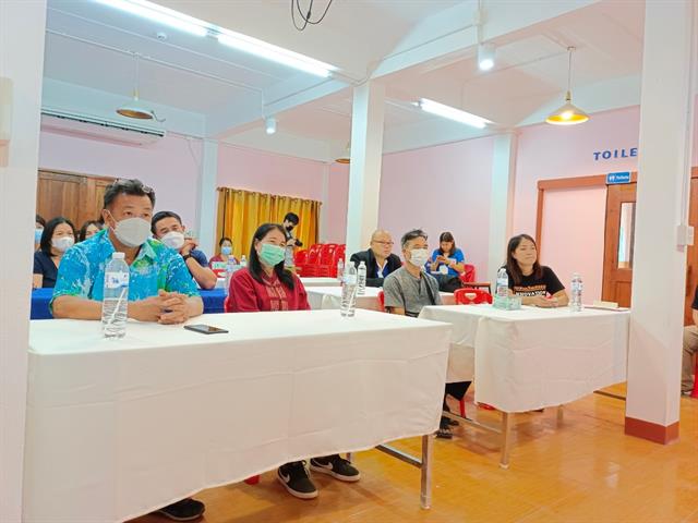 บุคลากร_คณะบริหารธุรกิจและนิเทศศาสตร์  