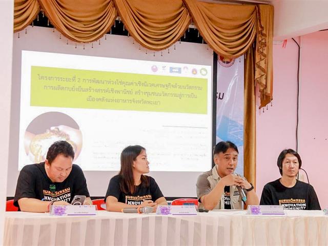 บุคลากร_คณะบริหารธุรกิจและนิเทศศาสตร์  