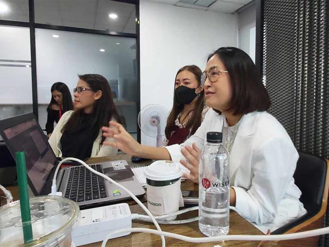 บุคลากร_คณะบริหารธุรกิจและนิเทศศาสตร์  