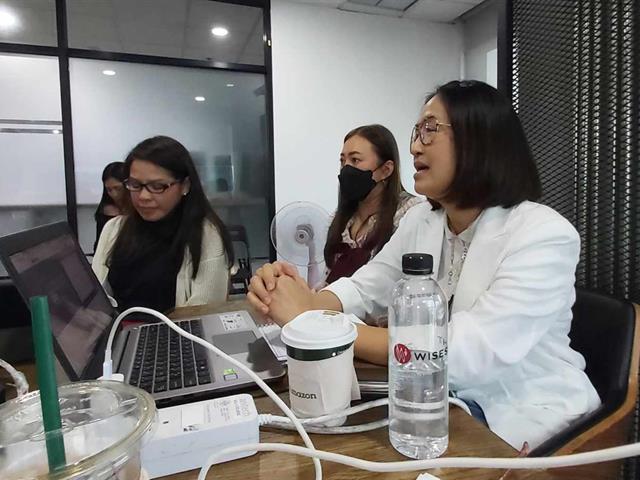 บุคลากร_คณะบริหารธุรกิจและนิเทศศาสตร์  