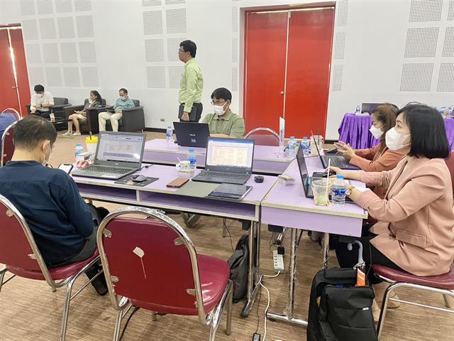 บุคลากร_คณะบริหารธุรกิจและนิเทศศาสตร์  
