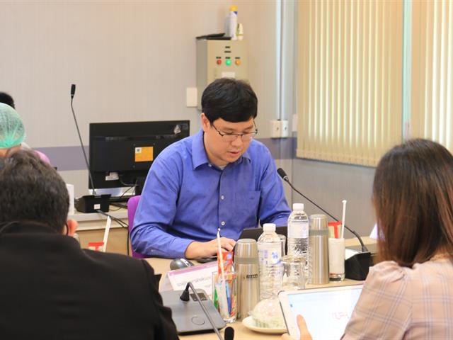 #โรงพยาบาลมหาวิทยาลัยพะเยา #UPH #UniversityofPhayaoHospital #เพื่อสุขภาวะที่ดีที่สุดของทุกคน