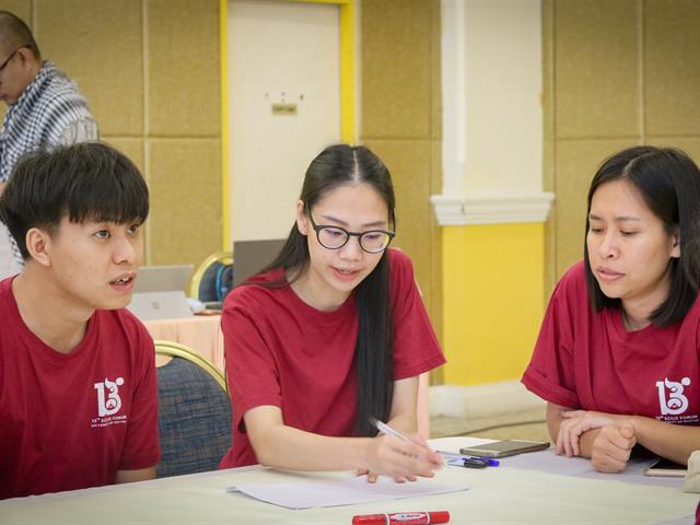 โรงเรียนสาธิตมหาวิทยาลัยพะเยา 