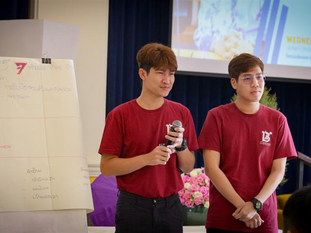 โรงเรียนสาธิตมหาวิทยาลัยพะเยา 