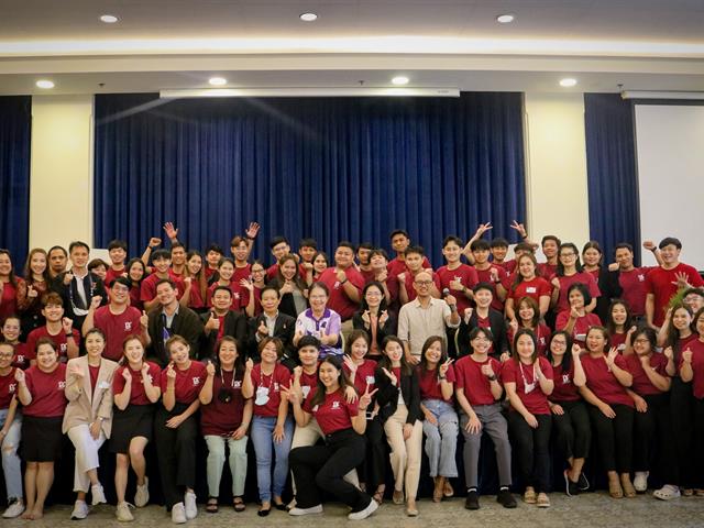 โรงเรียนสาธิตมหาวิทยาลัยพะเยา 