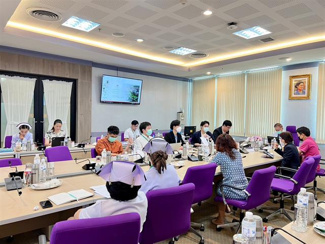 #โรงพยาบาลมหาวิทยาลัยพะเยา #UPH #UniversityofPhayaoHospital #เพื่อสุขภาวะที่ดีที่สุดของทุกคน