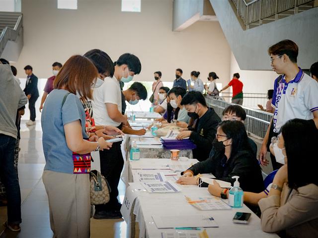 โรงเรียนสาธิตมหาวิทยาลัยพะเยา