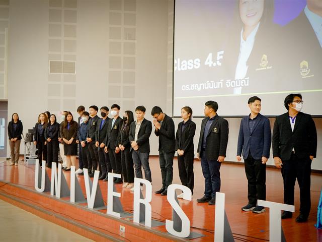 โรงเรียนสาธิตมหาวิทยาลัยพะเยา