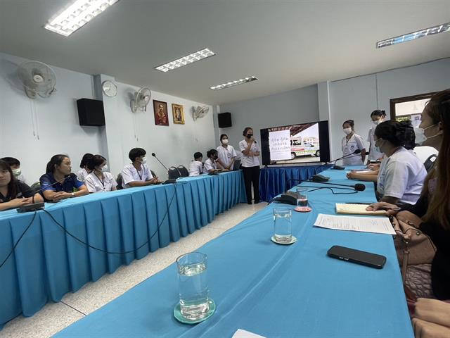 ปฏิบัติการฉุกเฉินการแพทย์
