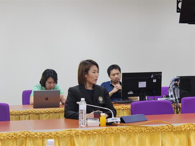 สถาบันนวัตกรรมการเรียนรู้ 