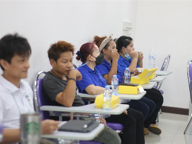 คณะวิทยาศาสตร์การแพทย์