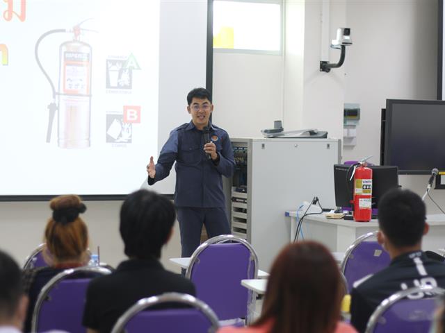 คณะวิทยาศาสตร์การแพทย์