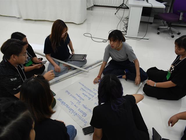 สโมสรนิสิตคณะนิติศาสตร์มหาวิทยาลัยพะเยา