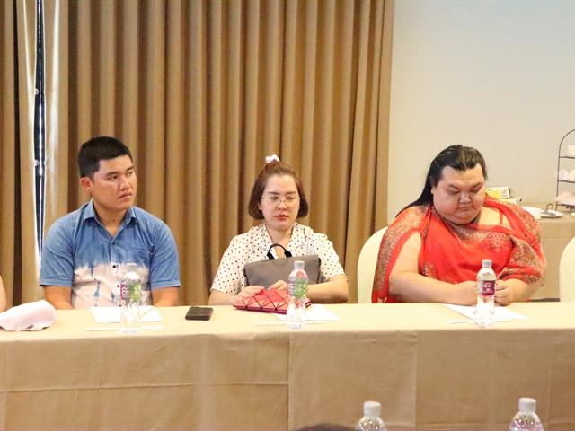 คณะรัฐศาสตร์และสังคมศาสตร์ 