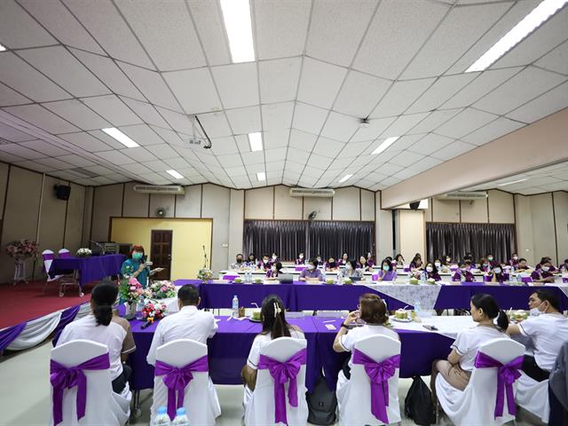 คณะรัฐศาสตร์และสังคมศาสตร์ 