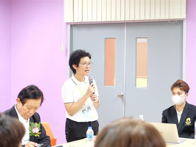 คณะวิทยาศาสตร์ มหาวิทยาลัยพะเยา
