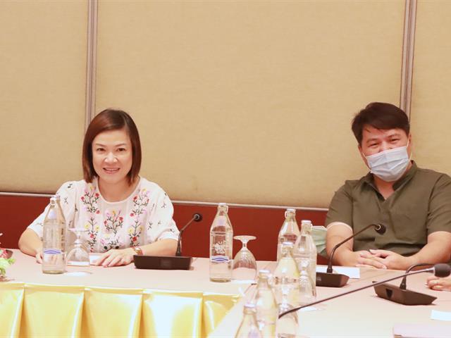 หมวดวิชาศึกษาทั่วไป มหาวิทยาลัยพะเยา
