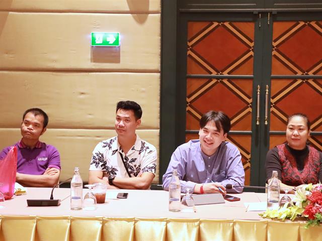 หมวดวิชาศึกษาทั่วไป มหาวิทยาลัยพะเยา
