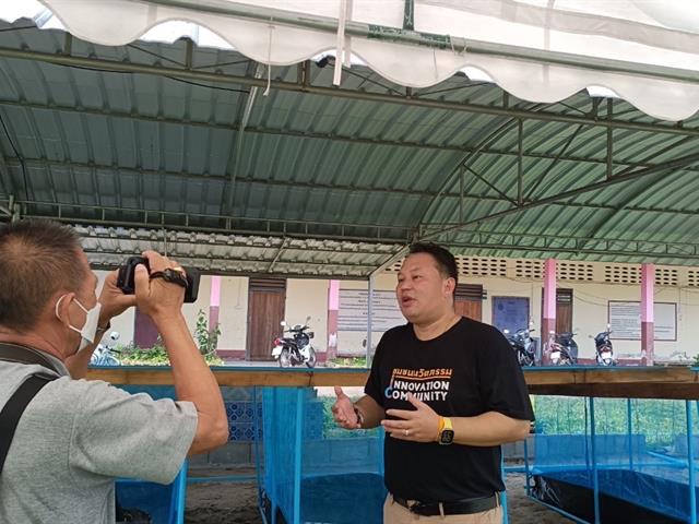 บุคลากร_คณะบริหารธุรกิจและนิเทศศาสตร์  