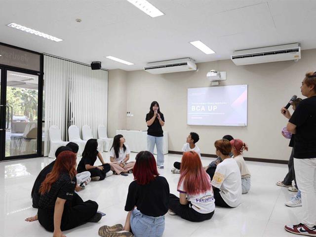 บุคลากร_คณะบริหารธุรกิจและนิเทศศาสตร์  