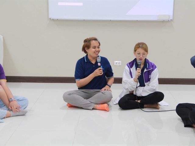 บุคลากร_คณะบริหารธุรกิจและนิเทศศาสตร์  