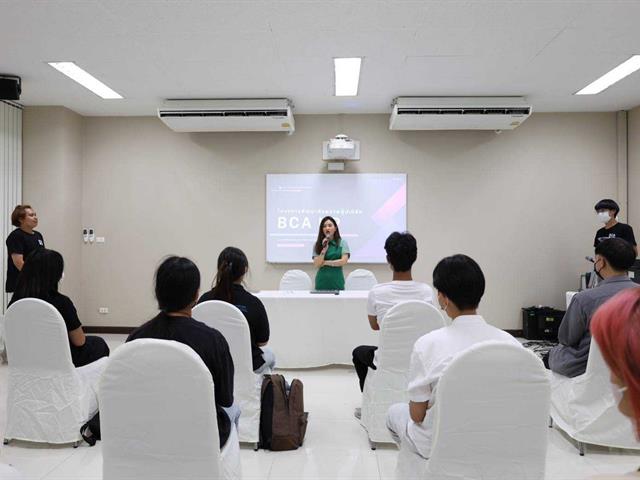 บุคลากร_คณะบริหารธุรกิจและนิเทศศาสตร์  