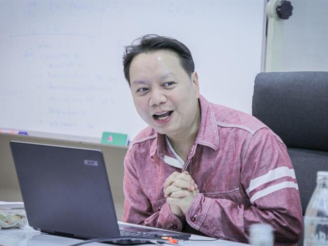 บุคลากร_คณะบริหารธุรกิจและนิเทศศาสตร์  