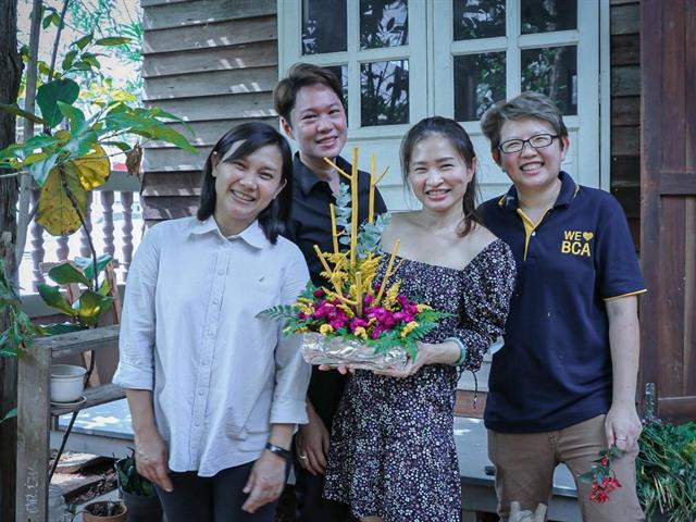 บุคลากร_คณะบริหารธุรกิจและนิเทศศาสตร์  