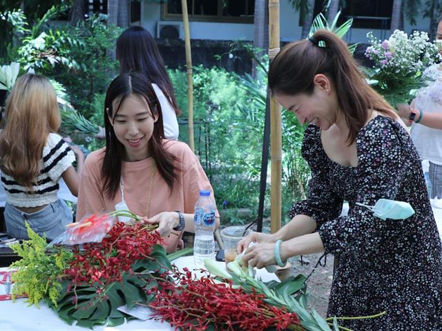 บุคลากร_คณะบริหารธุรกิจและนิเทศศาสตร์  