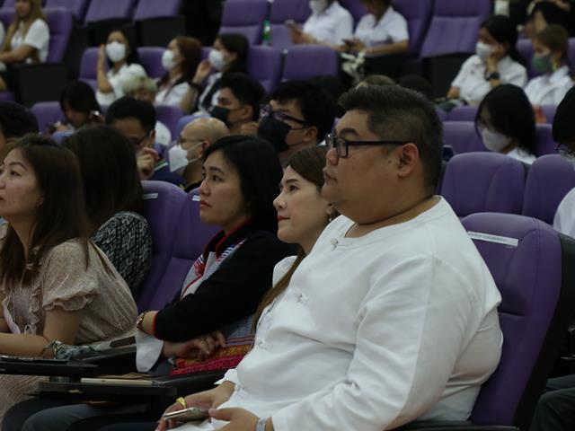 บุคลากร_คณะบริหารธุรกิจและนิเทศศาสตร์  