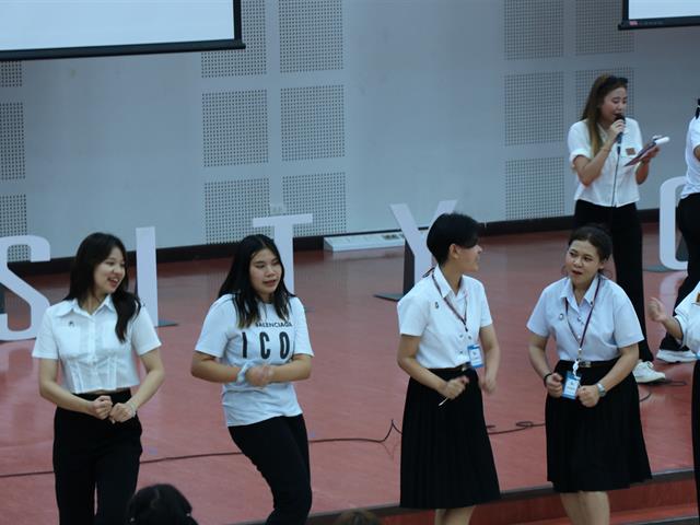บุคลากร_คณะบริหารธุรกิจและนิเทศศาสตร์  