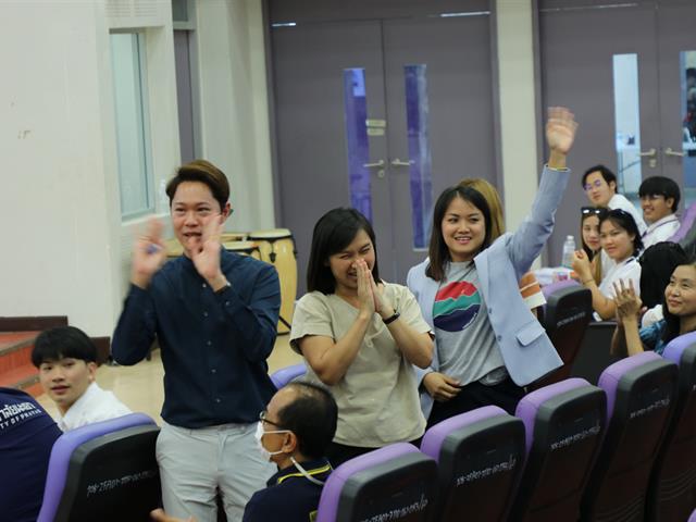 บุคลากร_คณะบริหารธุรกิจและนิเทศศาสตร์  