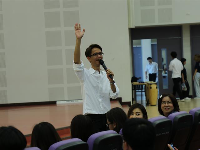บุคลากร_คณะบริหารธุรกิจและนิเทศศาสตร์  