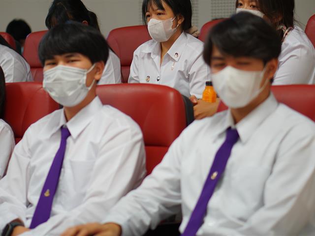 บุคลากร_คณะบริหารธุรกิจและนิเทศศาสตร์  