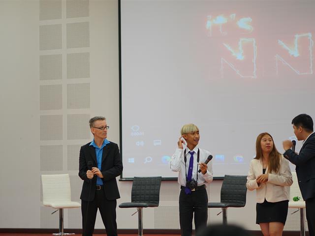 บุคลากร_คณะบริหารธุรกิจและนิเทศศาสตร์  