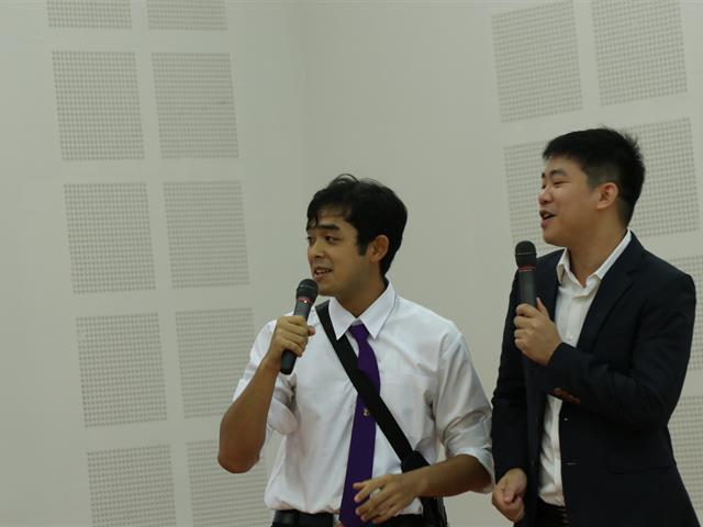 บุคลากร_คณะบริหารธุรกิจและนิเทศศาสตร์  