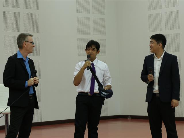 บุคลากร_คณะบริหารธุรกิจและนิเทศศาสตร์  