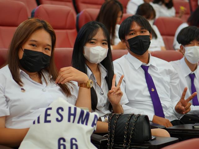 บุคลากร_คณะบริหารธุรกิจและนิเทศศาสตร์  