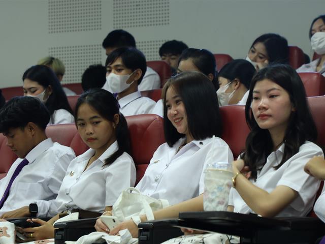 บุคลากร_คณะบริหารธุรกิจและนิเทศศาสตร์  