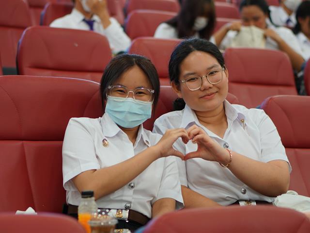 บุคลากร_คณะบริหารธุรกิจและนิเทศศาสตร์  