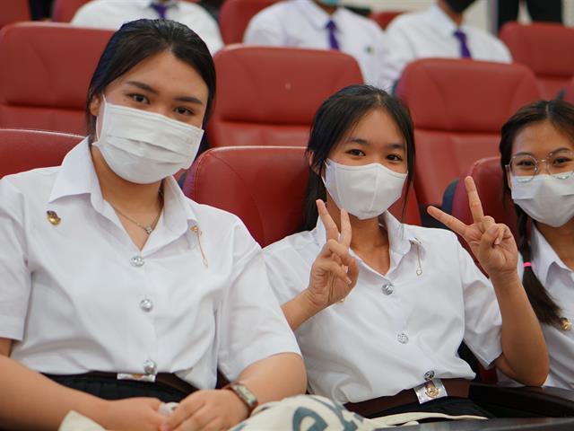 บุคลากร_คณะบริหารธุรกิจและนิเทศศาสตร์  