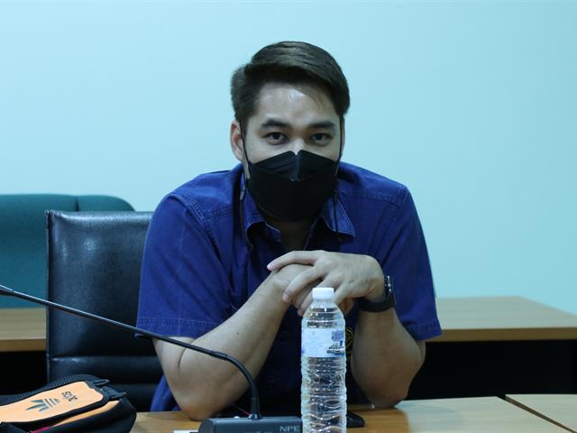 บุคลากร_คณะบริหารธุรกิจและนิเทศศาสตร์  